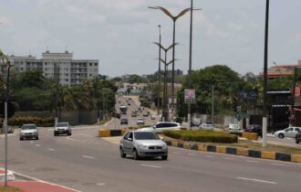Obras da rede de gás natural avançam em diferentes zonas de Manaus nos próximos meses