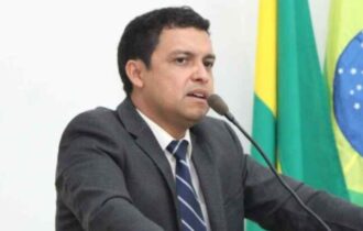 TCE-AM suspende convênio de R$ 10 milhões da prefeitura de Nova Olinda do Norte