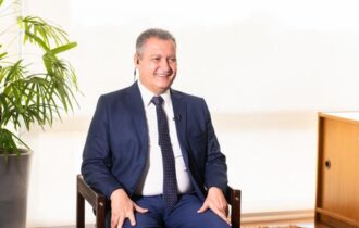 Rui Costa afirma que situação com o STF e Musk é um "desrespeito à nossa nação"