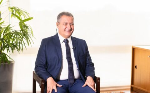 Rui Costa afirma que situação com o STF e Musk é um "desrespeito à nossa nação"