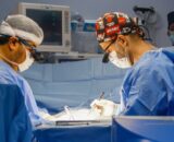 Quase 38 mil brasileiros aguardam transplante de córnea