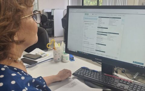 Em quatro anos, Amazonas reduz em 96% o tempo médio de abertura de empresas