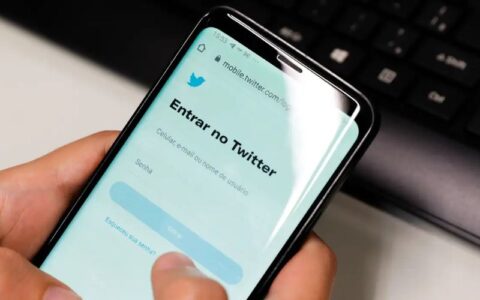 AGU defende multa a usuários que burlarem bloqueio ao X