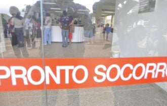 brasil-registra-um-atendimento