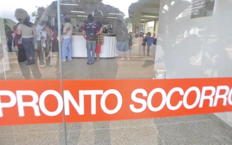 brasil-registra-um-atendimento