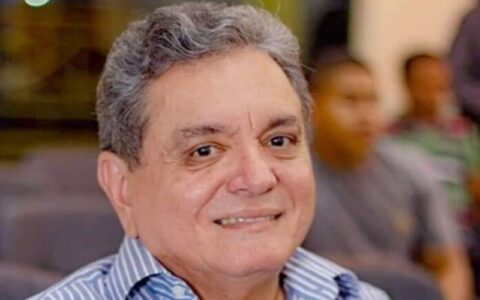 Candidatura de Wanderlan Sampaio à Prefeitura de Autazes pode ser impugnada