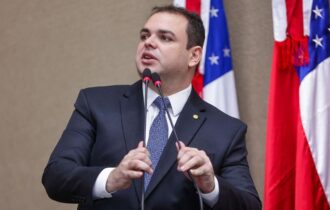 coligacao-manaus-merece-mais-p