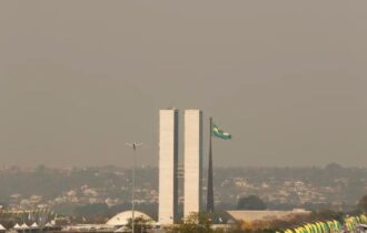 dino-marca-para-10-de-outubro-