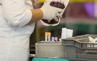 STF reconhece direito de testemunhas de Jeová recusarem transfusão