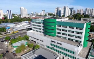 feriado da Semana da Pátria