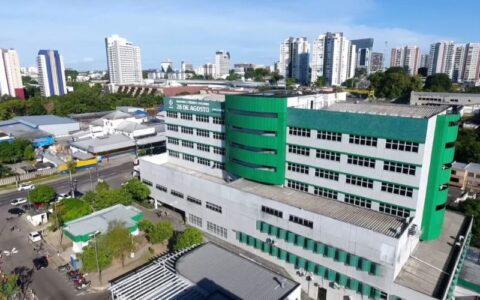 feriado da Semana da Pátria