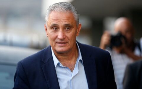 flamengo-anuncia-saida-de-tite