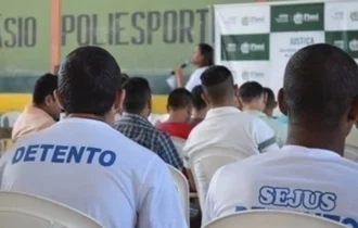 inep-abre-prazo-para-adesao-ao