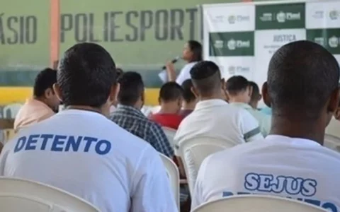 inep-abre-prazo-para-adesao-ao