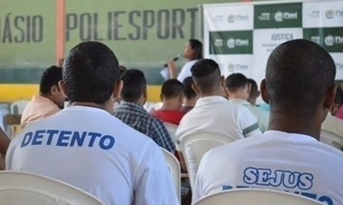 inep-abre-prazo-para-adesao-ao