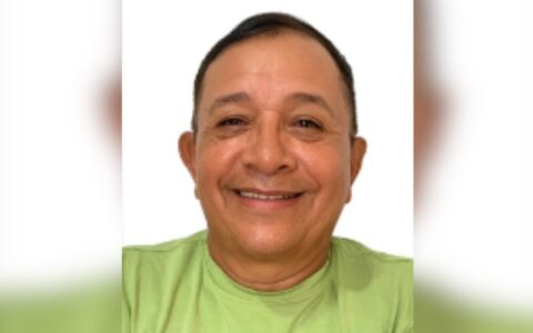 justica-eleitoral-declara-inel