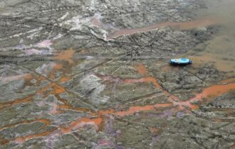 lagos-na-amazonia-registram-ma
