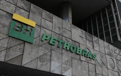 Petrobras lança novo edital voltado para startups