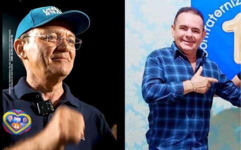 mpe-pede-cassacao-das-candidat