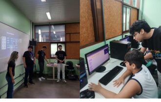 oficina-de-jogos-com-criancas-