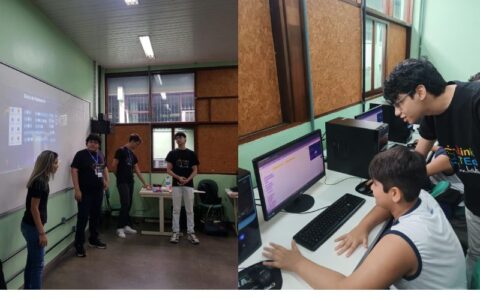 oficina-de-jogos-com-criancas-