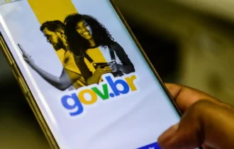 Domínio gov.br passa por instabilidade e deixa páginas fora do ar