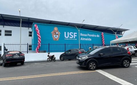 prefeitura-de-manaus-entrega-u