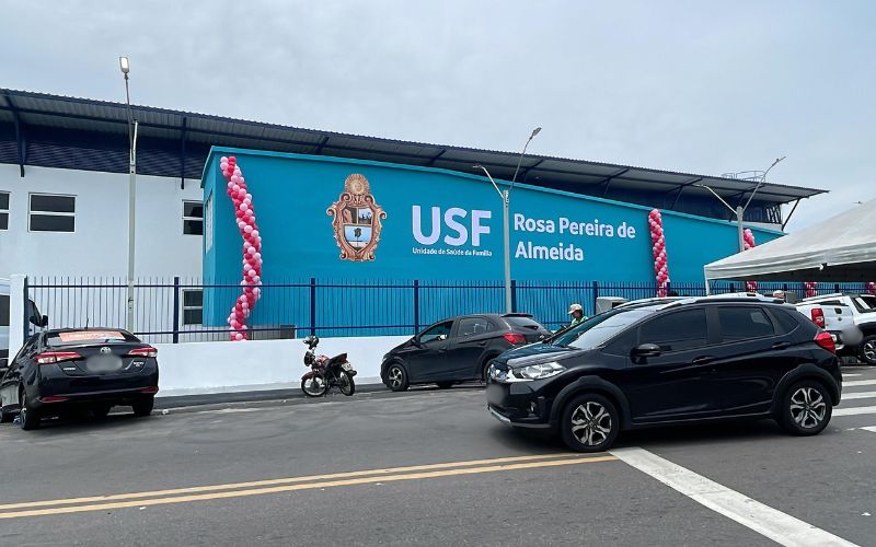 prefeitura-de-manaus-entrega-u
