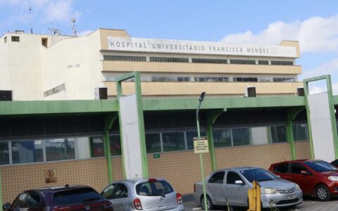 referencia-em-cardiologiafranc