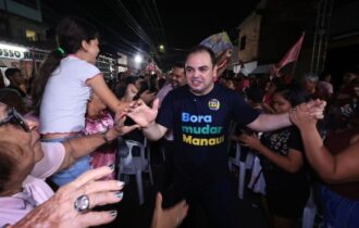 roberto-cidade-se-distancia-de