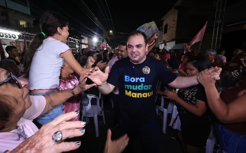 roberto-cidade-se-distancia-de