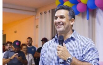 Beto D’Ângelo