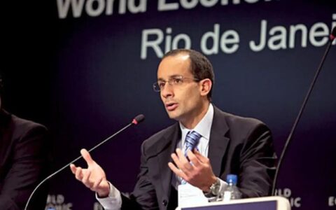 STF mantém tramitação de processos contra Marcelo Odebrecht