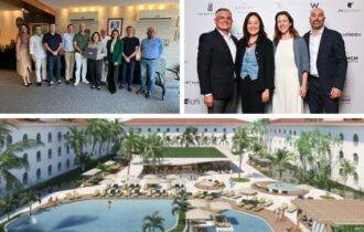 Marriott Bonvoy