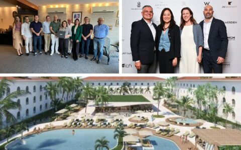 Marriott Bonvoy