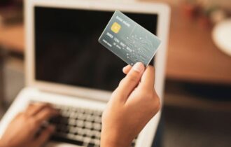 Cartão de crédito será proibido em apostas online