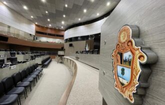 Por que candidatos a vereador mais votados nem sempre são eleitos?