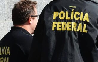 Treze pessoas são presas por estelionato contra Caixa Econômica