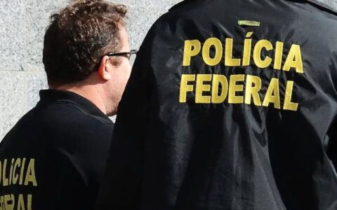 Treze pessoas são presas por estelionato contra Caixa Econômica