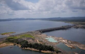 Dependência hídrica e estiagem: o risco de uma crise energética no Brasil