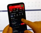 SUS terá 100 mil teleatendimentos para dependência em bets