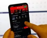 SUS terá 100 mil teleatendimentos para dependência em bets