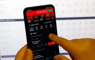 SUS terá 100 mil teleatendimentos para dependência em bets