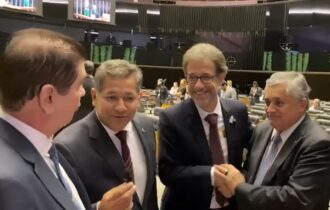 Câmara dos Deputados aprova PL que fortalece hospitais universitários federais