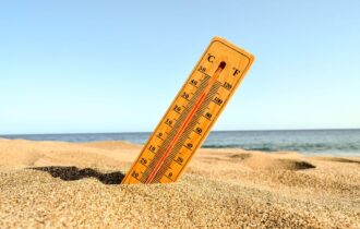 Especialista dá dicas para driblar o calor de Manaus
