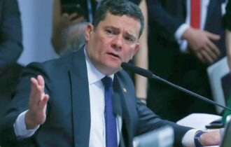 Oito são condenados a 14 anos por tentativa de sequestro e assassinato de Moro