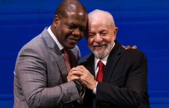 Silvio Almeida é o quarto ministro a cair no governo Lula; relembre