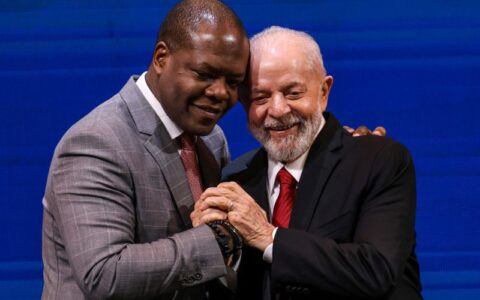 Silvio Almeida é o quarto ministro a cair no governo Lula; relembre