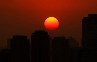 Mudanças climáticas agravam insegurança alimentar, diz pesquisadora