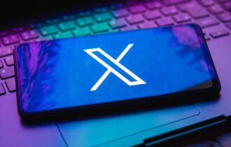 Starlink mantém acesso ao X na Região Norte após ordem de bloqueio
